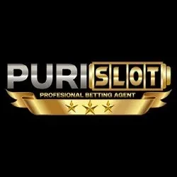purislot desabet