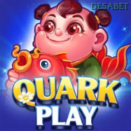 QUARKPLAY dan desabet: Rangkuman Brand yang Banyak Dicari