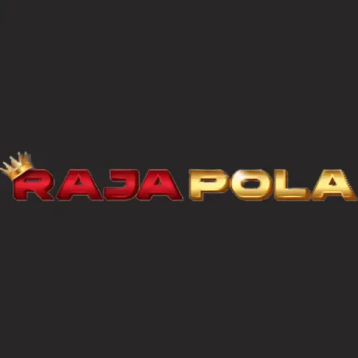 Aplikasi rajapola Resmi dan Terpercaya di Android dan desabet: Rangkuman Brand yang Banyak Dicari