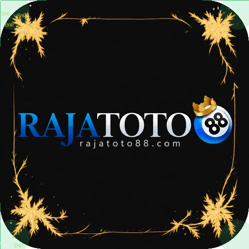 Aplikasi rajatoto88 Terpercaya untuk Android dan desabet: Rangkuman Brand yang Banyak Dicari
