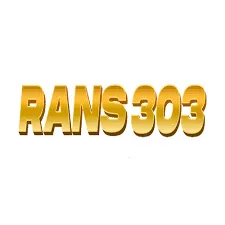 Review Aplikasi rans303 dan desabet: Rangkuman Brand yang Banyak Dicari