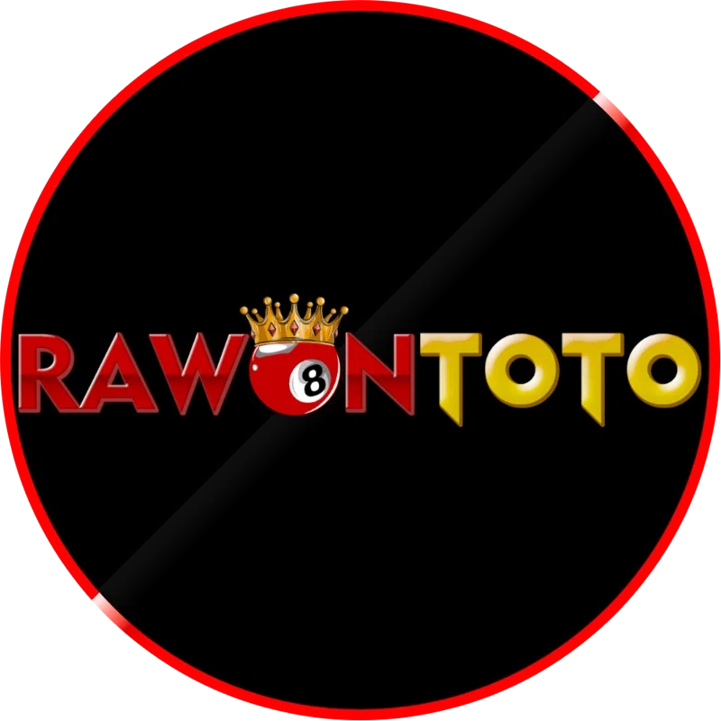 Aplikasi rawontoto Resmi dan Terpercaya di Android dan desabet: Rangkuman Brand yang Banyak Dicari