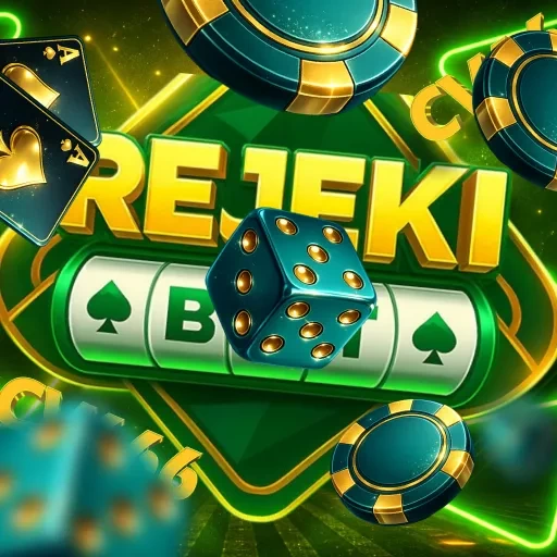 Aplikasi rejeki Terpercaya untuk Android dan desabet: Rangkuman Brand yang Banyak Dicari