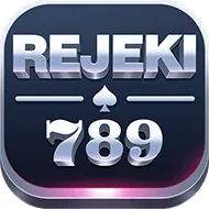 Aplikasi rejeki789 Terpercaya untuk Android dan desabet: Rangkuman Brand yang Banyak Dicari