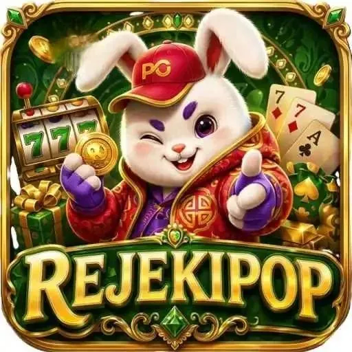 Aplikasi rejekipop Terpercaya untuk Android dan desabet: Rangkuman Brand yang Banyak Dicari