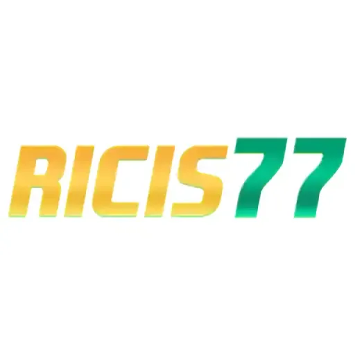 Aplikasi ricis77 Terpercaya untuk Android dan desabet: Rangkuman Brand yang Banyak Dicari