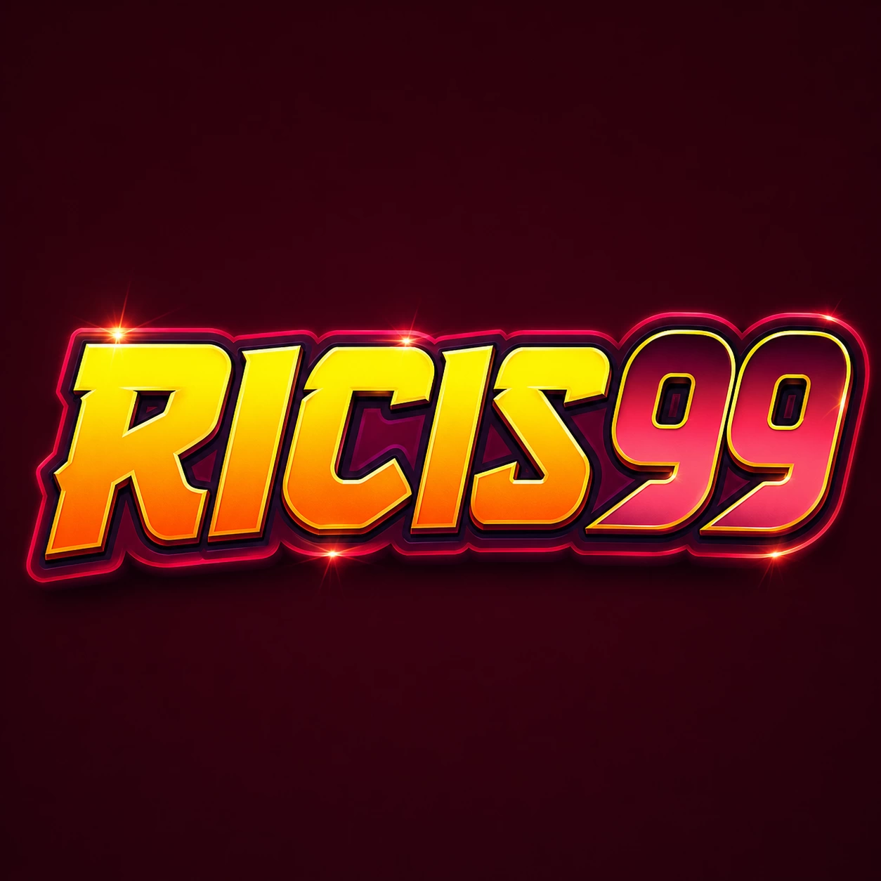 Aplikasi ricis99 Terpercaya untuk Android dan desabet: Rangkuman Brand yang Banyak Dicari