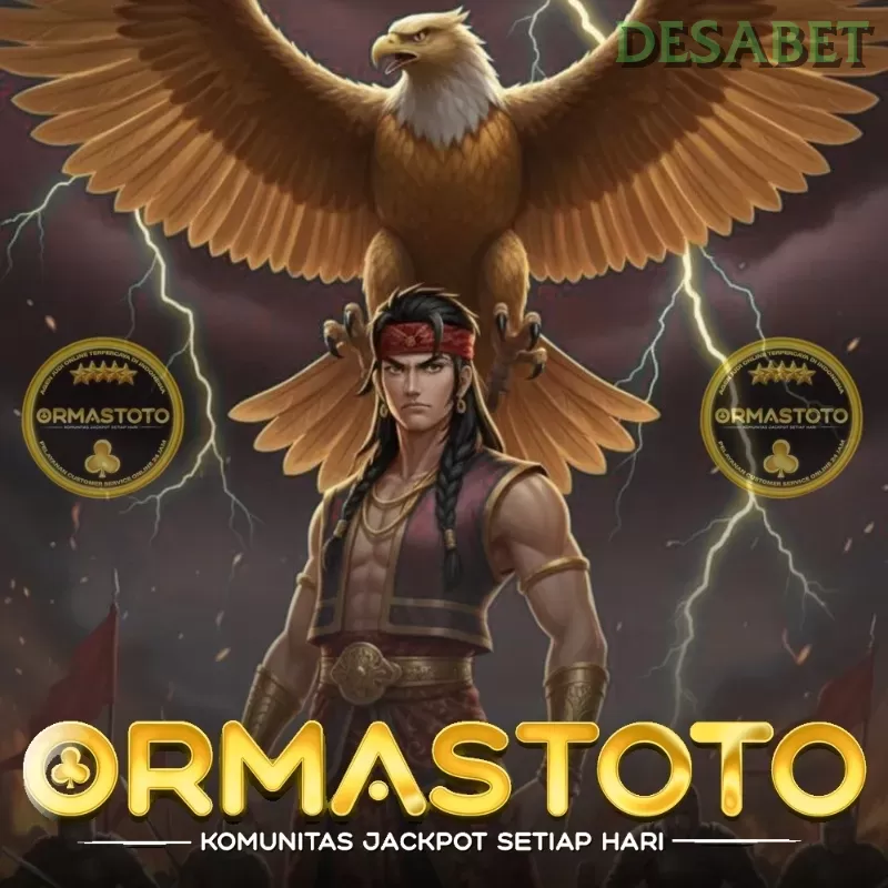 RMASTOTO dan desabet: Rangkuman Brand yang Banyak Dicari