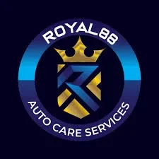 Aplikasi royal88 Resmi dan Terpercaya di Android dan desabet: Rangkuman Brand yang Banyak Dicari