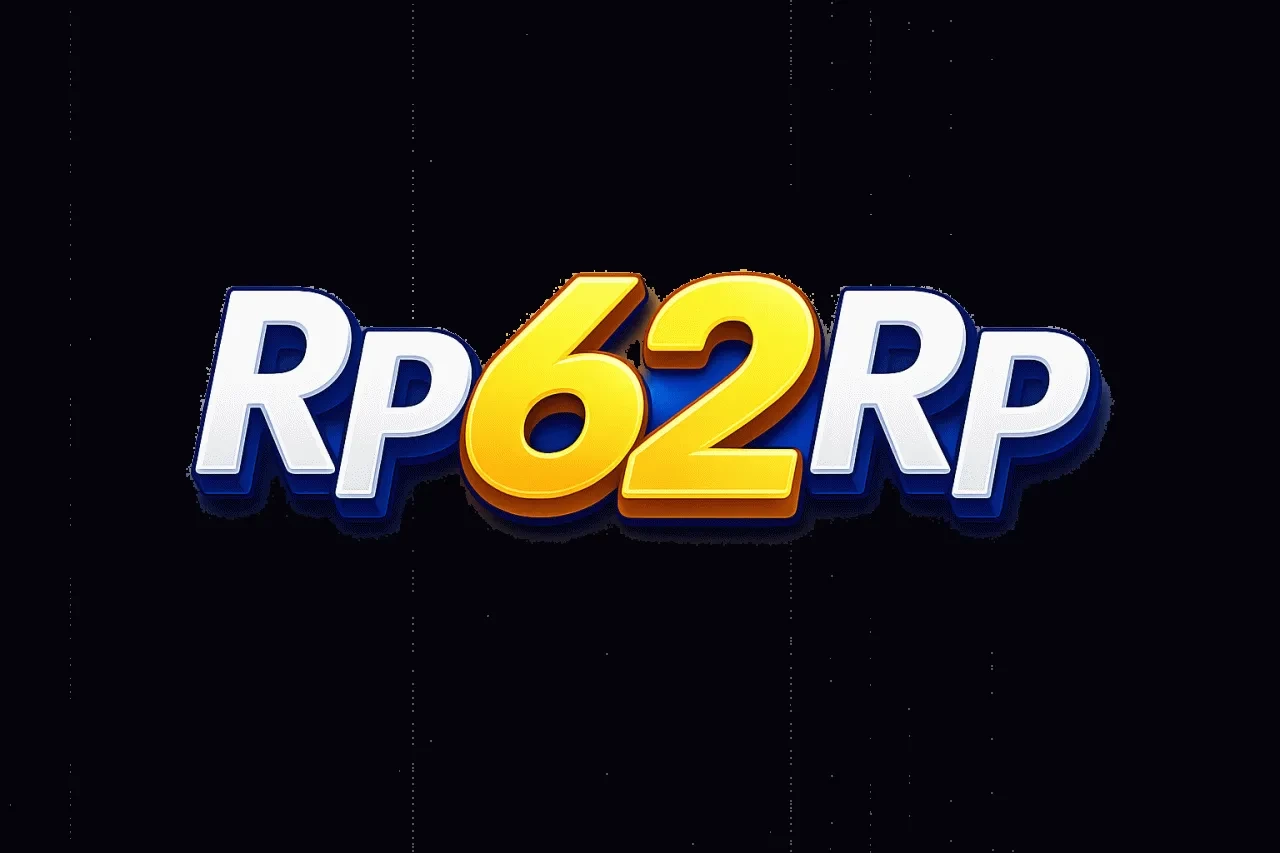 Aplikasi rp62rp Resmi dan Terpercaya di Android dan desabet: Rangkuman Brand yang Banyak Dicari