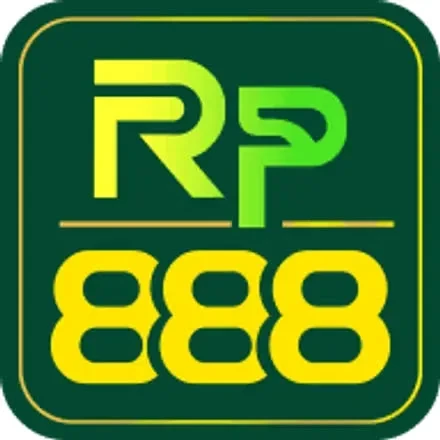Aplikasi rp888 Resmi dan Terpercaya di Android dan desabet: Rangkuman Brand yang Banyak Dicari
