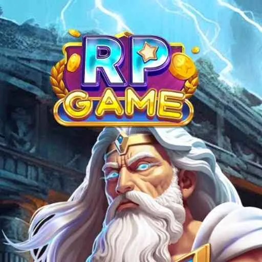 Aplikasi rpgame Resmi dan Terpercaya di Android dan desabet: Rangkuman Brand yang Banyak Dicari