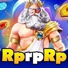 Aplikasi rprprp Resmi dan Terpercaya di Android dan desabet: Rangkuman Brand yang Banyak Dicari
