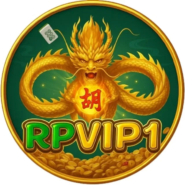 Aplikasi rpvip1 Terpercaya untuk Android dan desabet: Rangkuman Brand yang Banyak Dicari