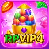 Aplikasi rpvip4 Resmi dan Terpercaya di Android dan desabet: Rangkuman Brand yang Banyak Dicari