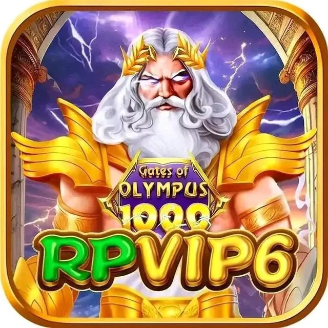 Aplikasi rpvip6 Resmi dan Terpercaya di Android dan desabet: Rangkuman Brand yang Banyak Dicari