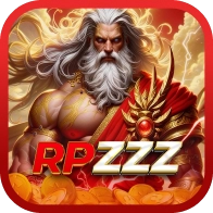 Aplikasi rpzzz Resmi dan Terpercaya di Android dan desabet: Rangkuman Brand yang Banyak Dicari