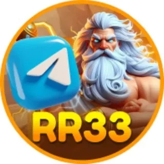 rr33 desabet