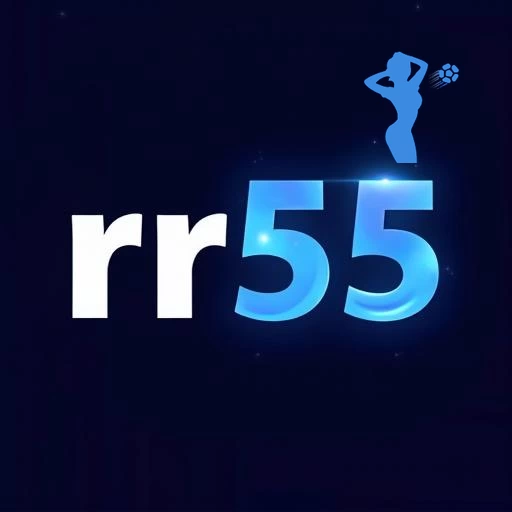 Aplikasi rr55 Resmi dan Terpercaya di Android dan desabet: Rangkuman Brand yang Banyak Dicari