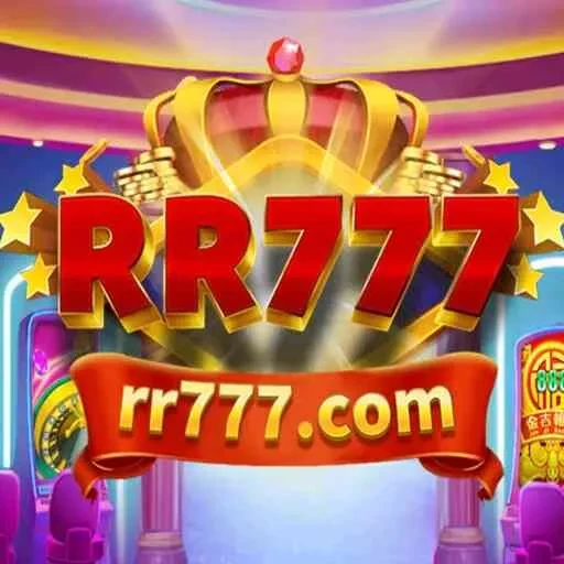 Aplikasi rr777 Terpercaya untuk Android dan desabet: Rangkuman Brand yang Banyak Dicari