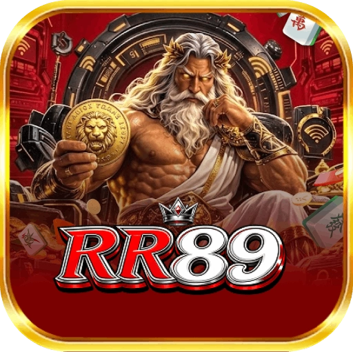 Aplikasi rr89 Terpercaya untuk Android dan desabet: Rangkuman Brand yang Banyak Dicari