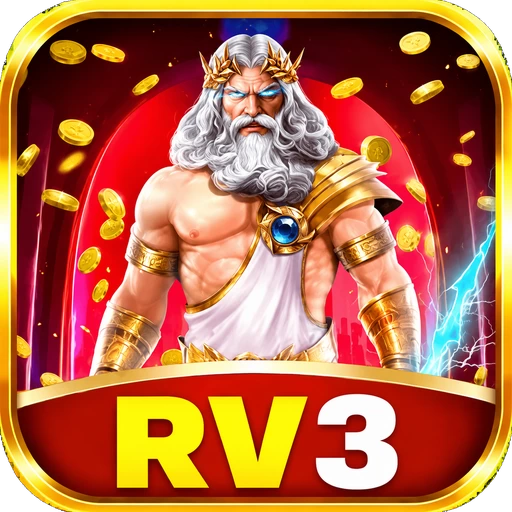 Aplikasi rv3 Resmi dan Terpercaya di Android dan desabet: Rangkuman Brand yang Banyak Dicari