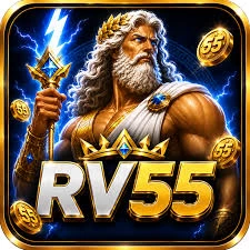 Aplikasi rv55 Resmi dan Terpercaya di Android dan desabet: Rangkuman Brand yang Banyak Dicari