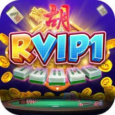 Aplikasi rvip1 Resmi dan Terpercaya di Android dan desabet: Rangkuman Brand yang Banyak Dicari