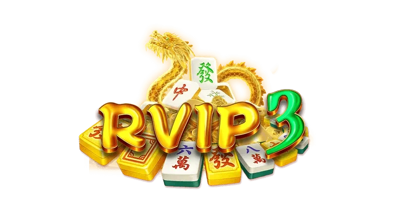 Aplikasi rvip3 Resmi dan Terpercaya di Android dan desabet: Rangkuman Brand yang Banyak Dicari