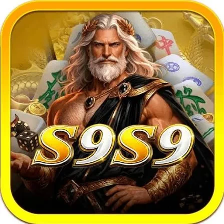 Aplikasi s9s9 Resmi dan Terpercaya di Android dan desabet: Rangkuman Brand yang Banyak Dicari