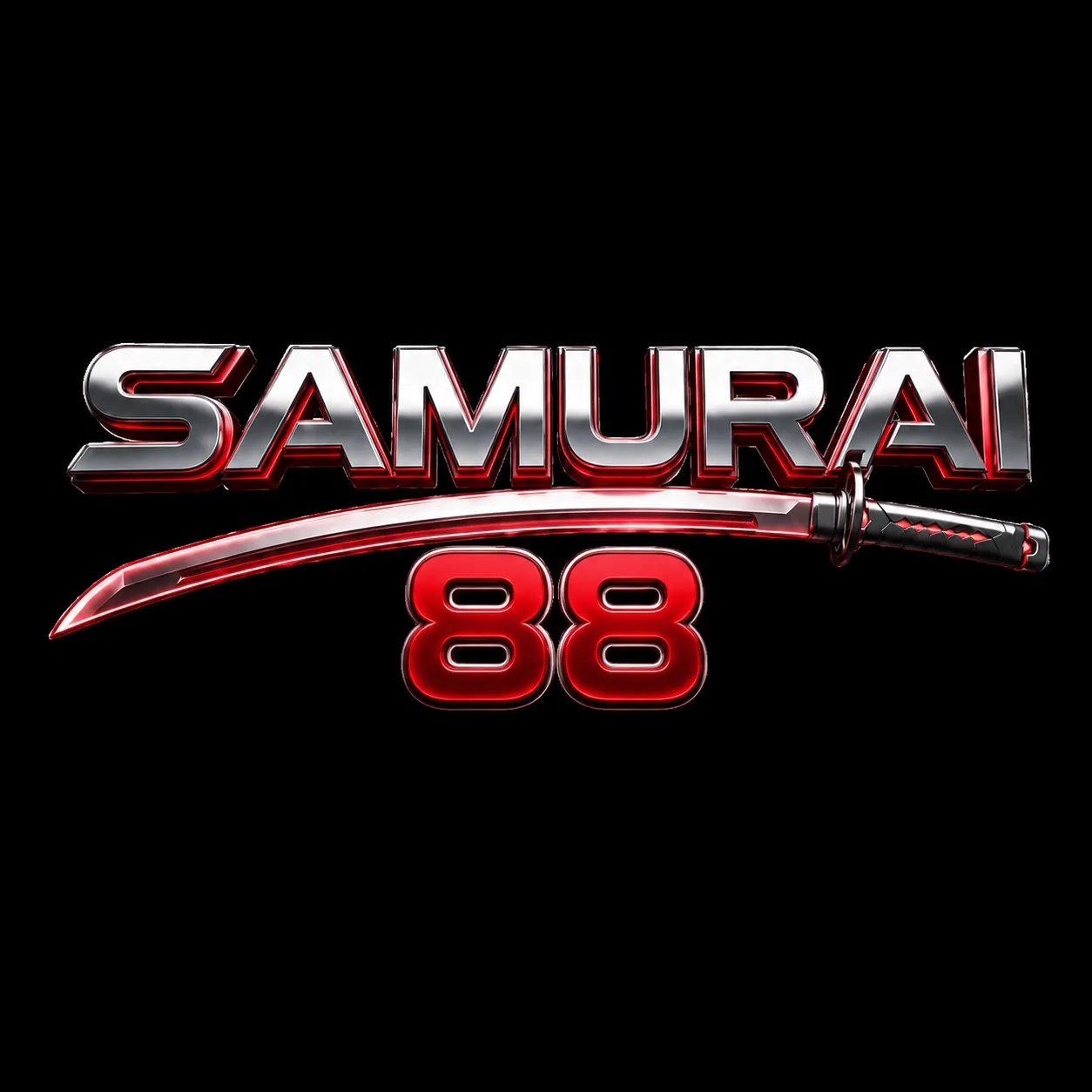 Aplikasi samurai88 Resmi dan Terpercaya di Android dan desabet: Rangkuman Brand yang Banyak Dicari