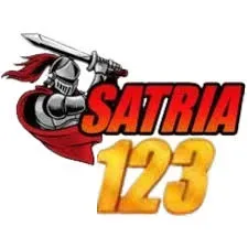 Aplikasi satria123 Resmi dan Terpercaya di Android dan desabet: Rangkuman Brand yang Banyak Dicari