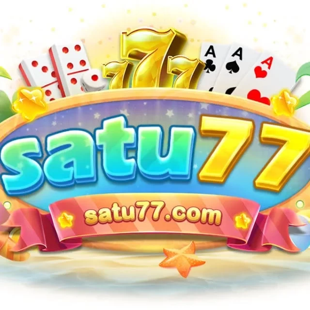 Aplikasi satu77 Terpercaya untuk Android dan desabet: Rangkuman Brand yang Banyak Dicari