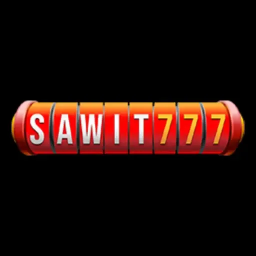 Aplikasi sawit777 Resmi dan Terpercaya di Android dan desabet: Rangkuman Brand yang Banyak Dicari