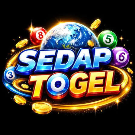 Aplikasi sedaptogel Resmi dan Terpercaya di Android dan desabet: Rangkuman Brand yang Banyak Dicari