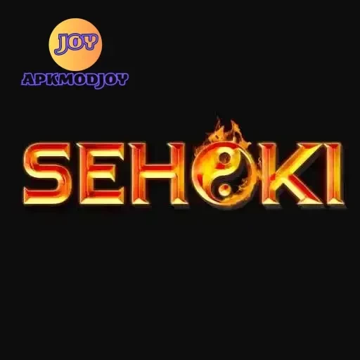 Review Aplikasi sehoki dan desabet: Rangkuman Brand yang Banyak Dicari
