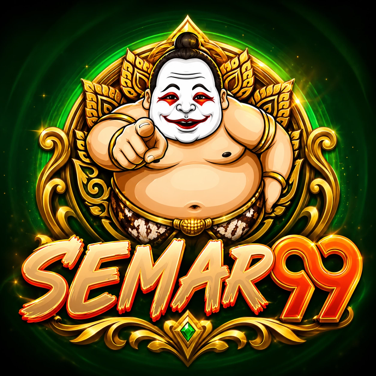 Aplikasi semar99 Terpercaya untuk Android dan desabet: Rangkuman Brand yang Banyak Dicari