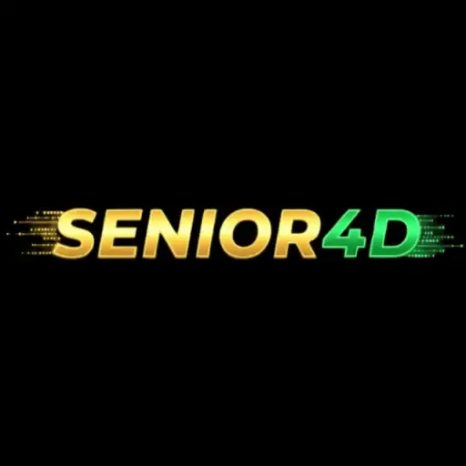 Review Aplikasi senior4d dan desabet: Rangkuman Brand yang Banyak Dicari