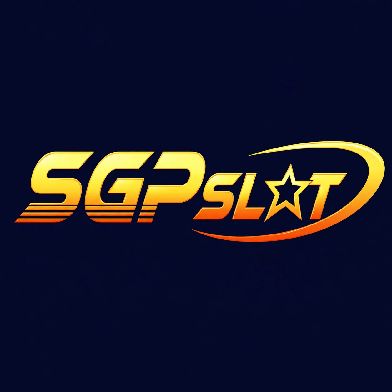 Aplikasi sgpslsot Resmi dan Terpercaya di Android dan desabet: Rangkuman Brand yang Banyak Dicari