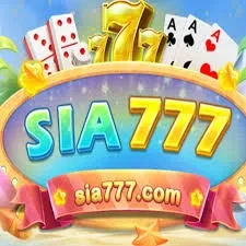 Aplikasi sia777 Terpercaya untuk Android dan desabet: Rangkuman Brand yang Banyak Dicari
