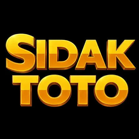 Aplikasi sidaktoto Terpercaya untuk Android dan desabet: Rangkuman Brand yang Banyak Dicari
