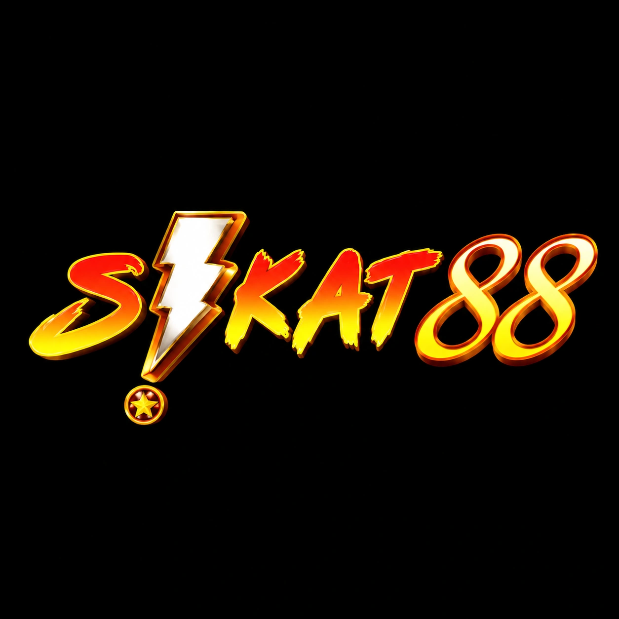 Aplikasi sikat88 Terpercaya untuk Android dan desabet: Rangkuman Brand yang Banyak Dicari