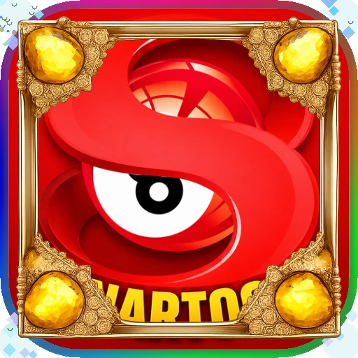 Aplikasi sinartogel Resmi dan Terpercaya di Android dan desabet: Rangkuman Brand yang Banyak Dicari