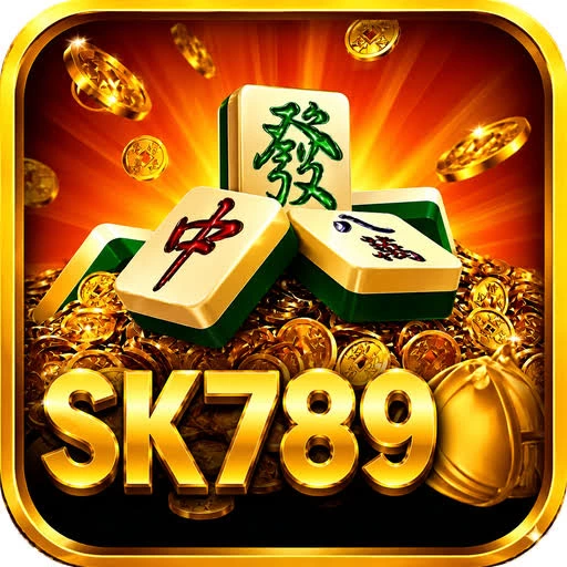 sk789 desabet
