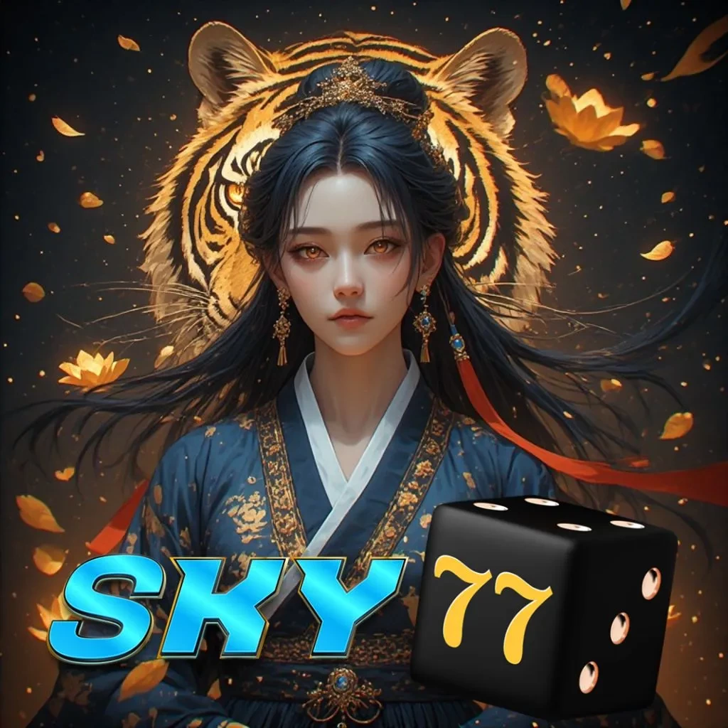 Aplikasi sky77 Terpercaya untuk Android dan desabet: Rangkuman Brand yang Banyak Dicari
