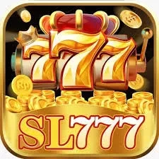 Aplikasi sl777 Resmi dan Terpercaya di Android dan desabet: Rangkuman Brand yang Banyak Dicari