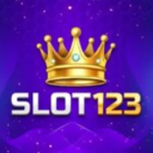 Aplikasi slot123 Resmi dan Terpercaya di Android dan desabet: Rangkuman Brand yang Banyak Dicari
