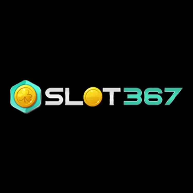 Aplikasi slot367 Terpercaya untuk Android dan desabet: Rangkuman Brand yang Banyak Dicari