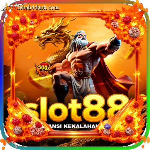 Aplikasi slot88 Terpercaya untuk Android dan desabet: Rangkuman Brand yang Banyak Dicari