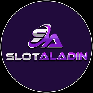 Aplikasi slotaladin Resmi dan Terpercaya di Android dan desabet: Rangkuman Brand yang Banyak Dicari
